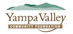 Yampa Valley Community Foundation