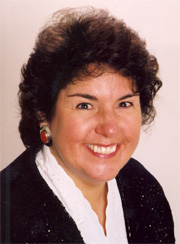 Susan de Wardt